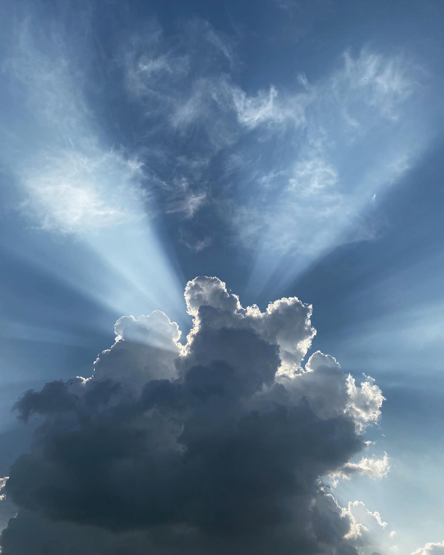 Quotes on Living Authentically