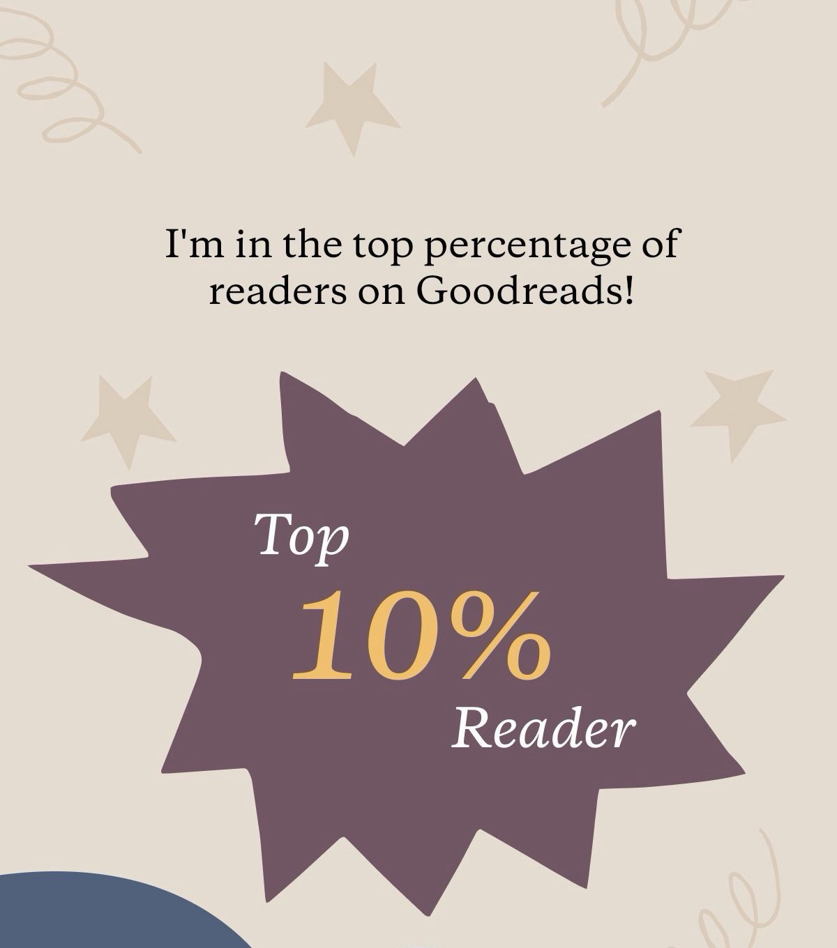 How to Get Siri to Read ANYTHING to You