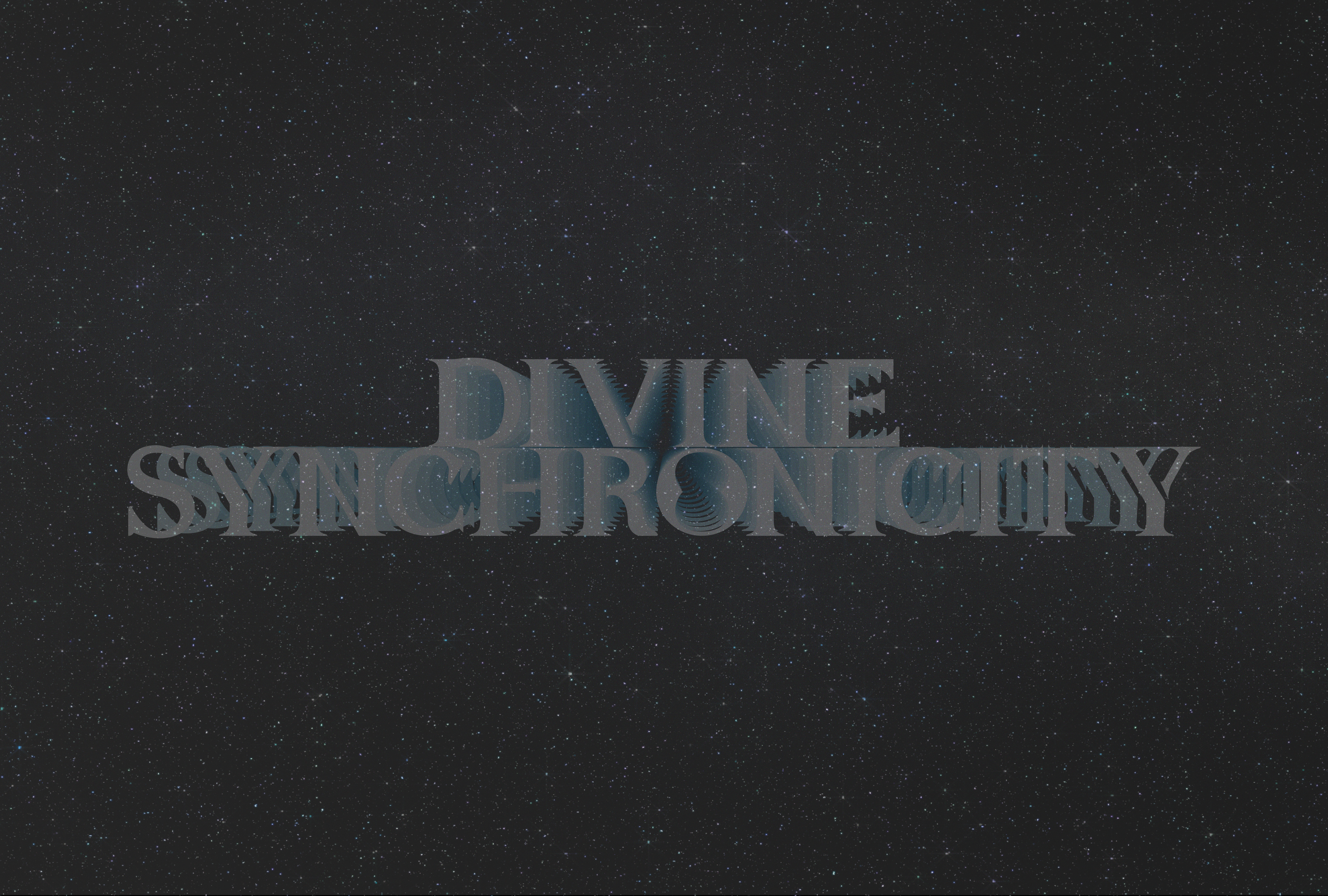 A Thought on Making the Most of Your Time