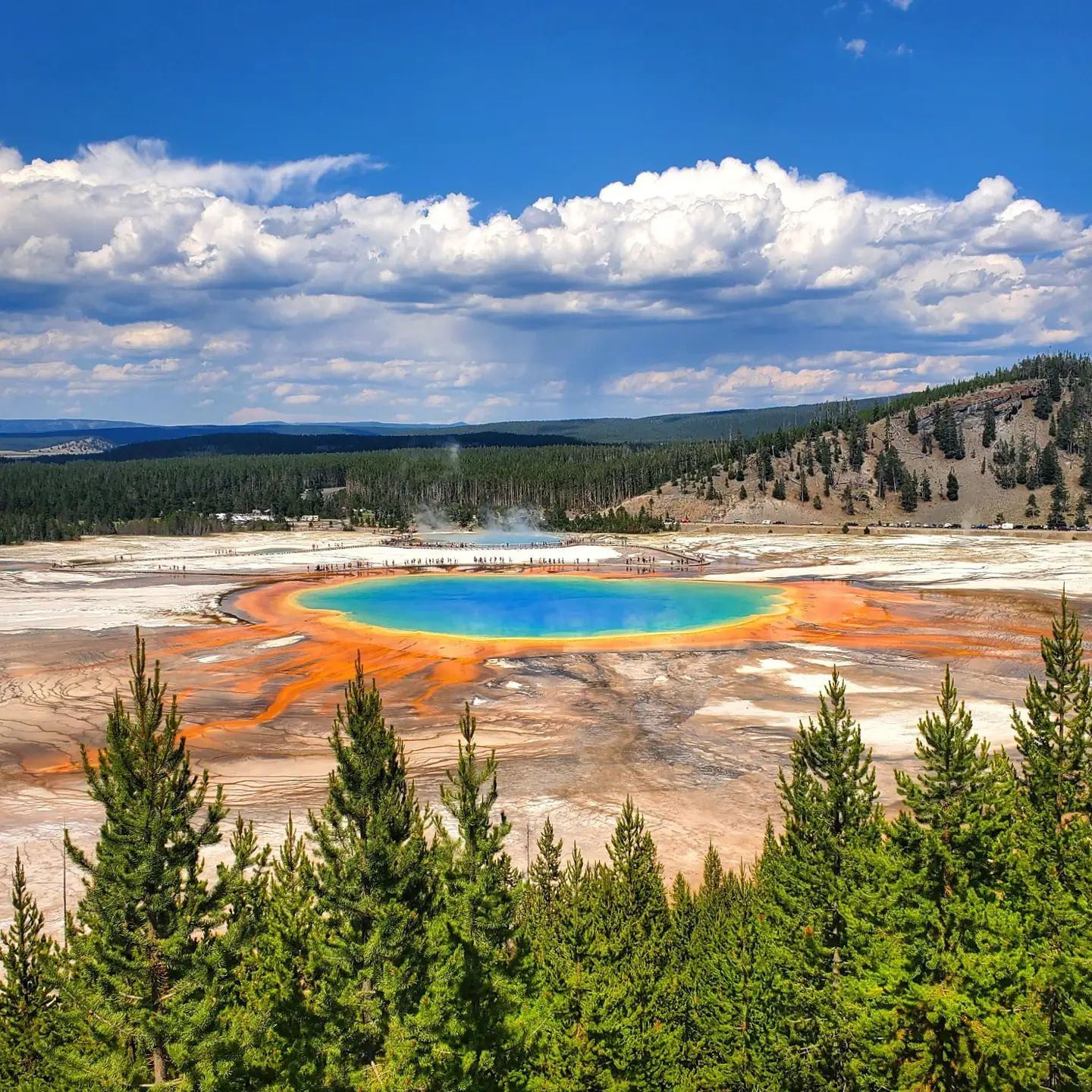 The 3 Siblings: Women With 0 Confidence (EP. 1)