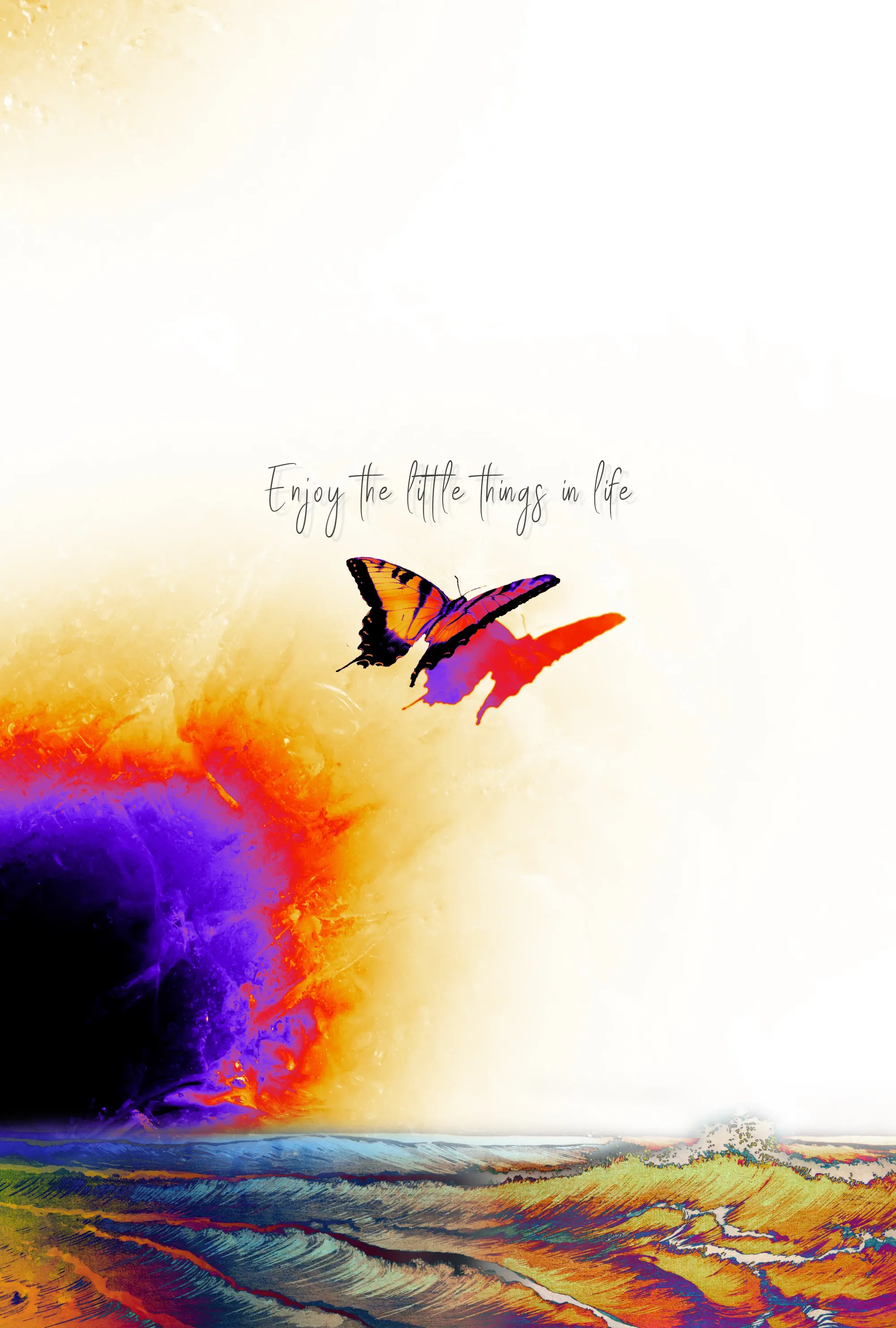 A Hidden Benefit of Being Fit (As a Man)