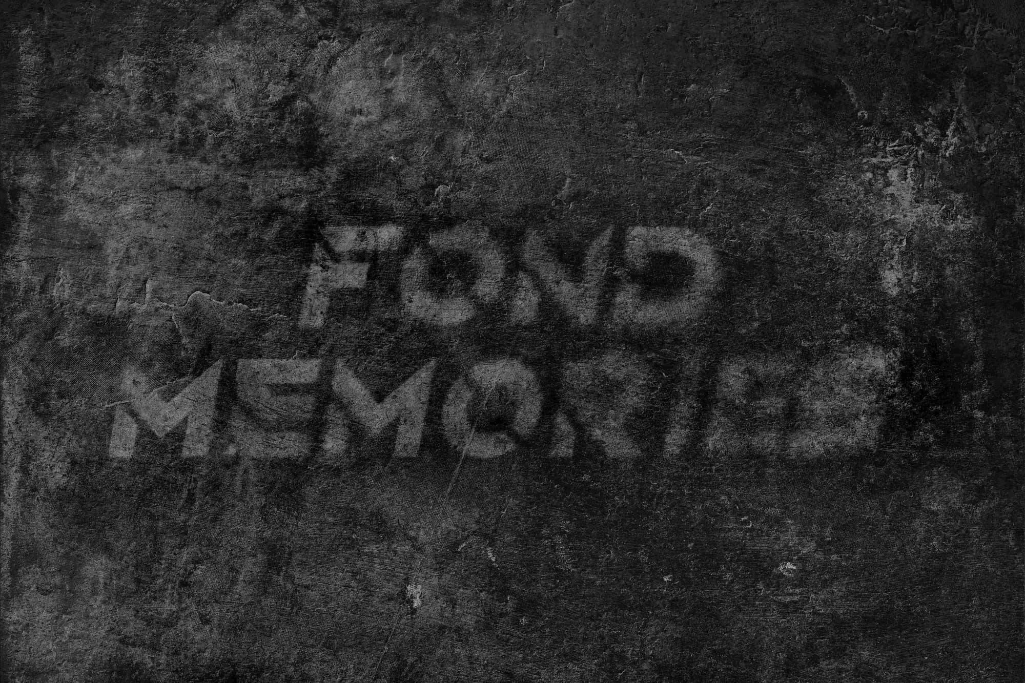 The People Who Romanticize the Past