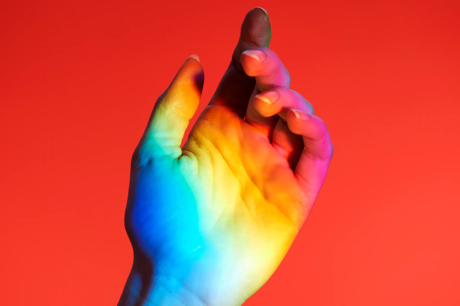 Quotes on Being Yourself & Expressing Yourself