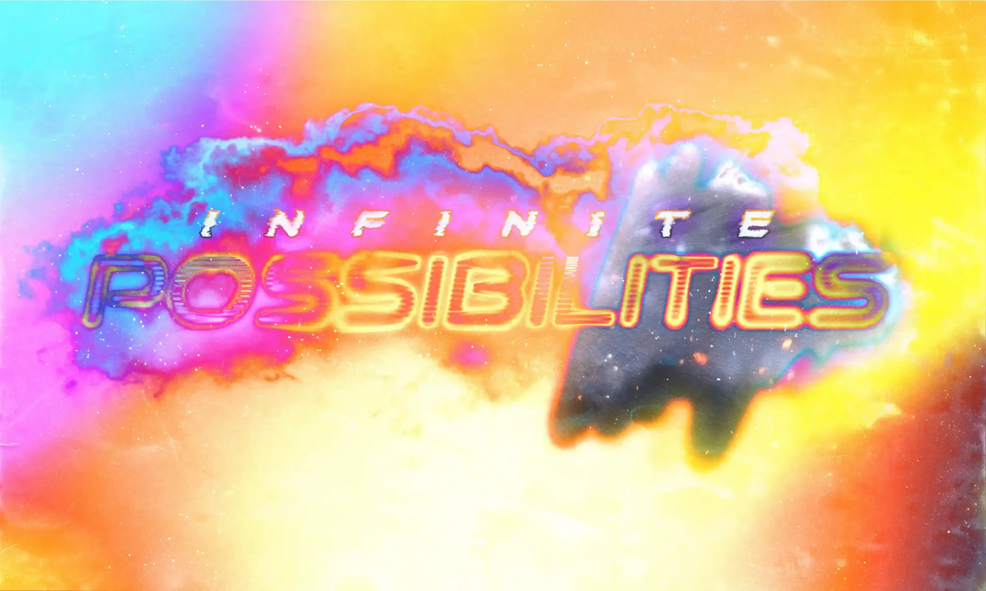 The World Within: Why The Creative Process is Truly The Best Part