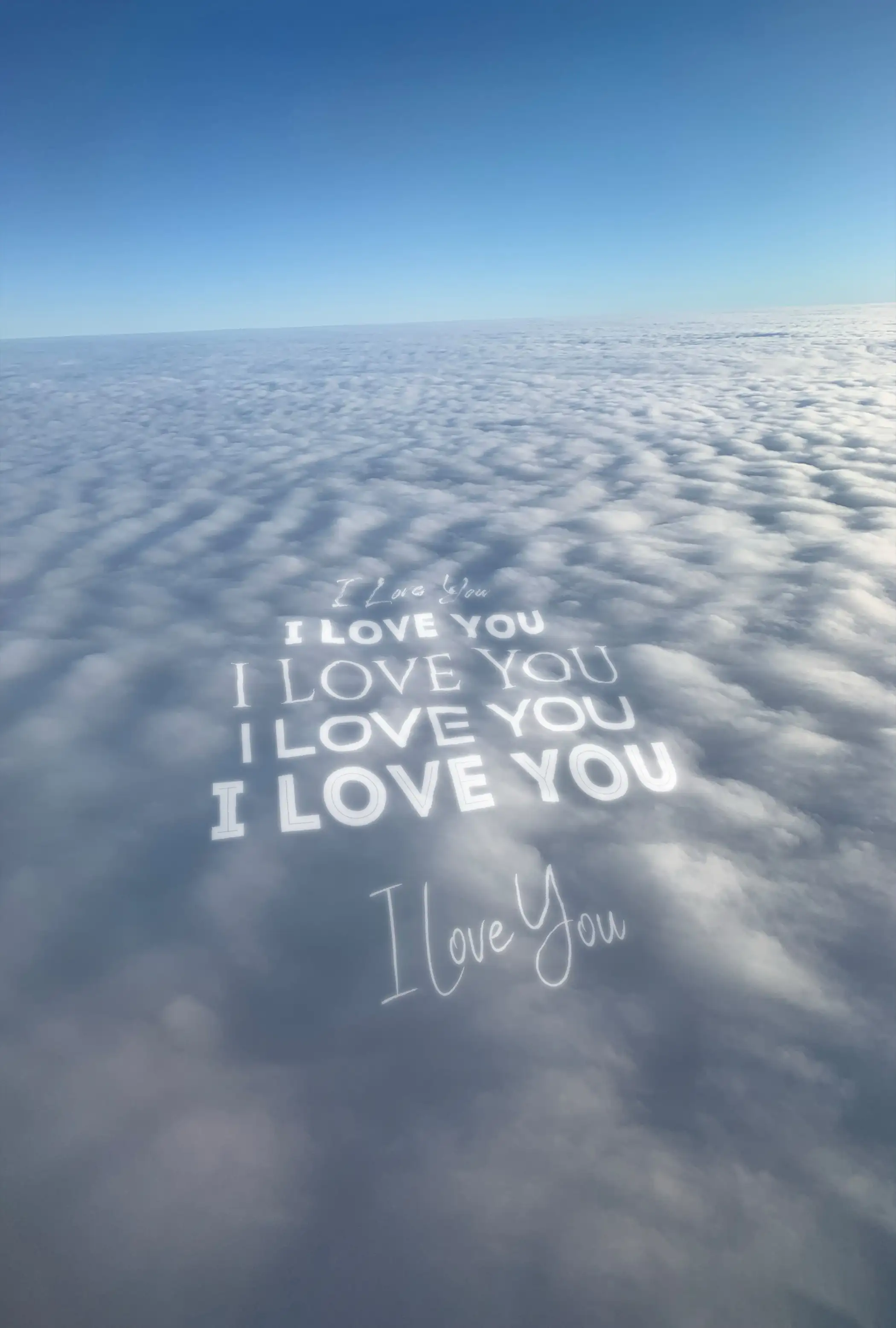 New Actress, Same Love: Being Nice is Easy (Part 2)