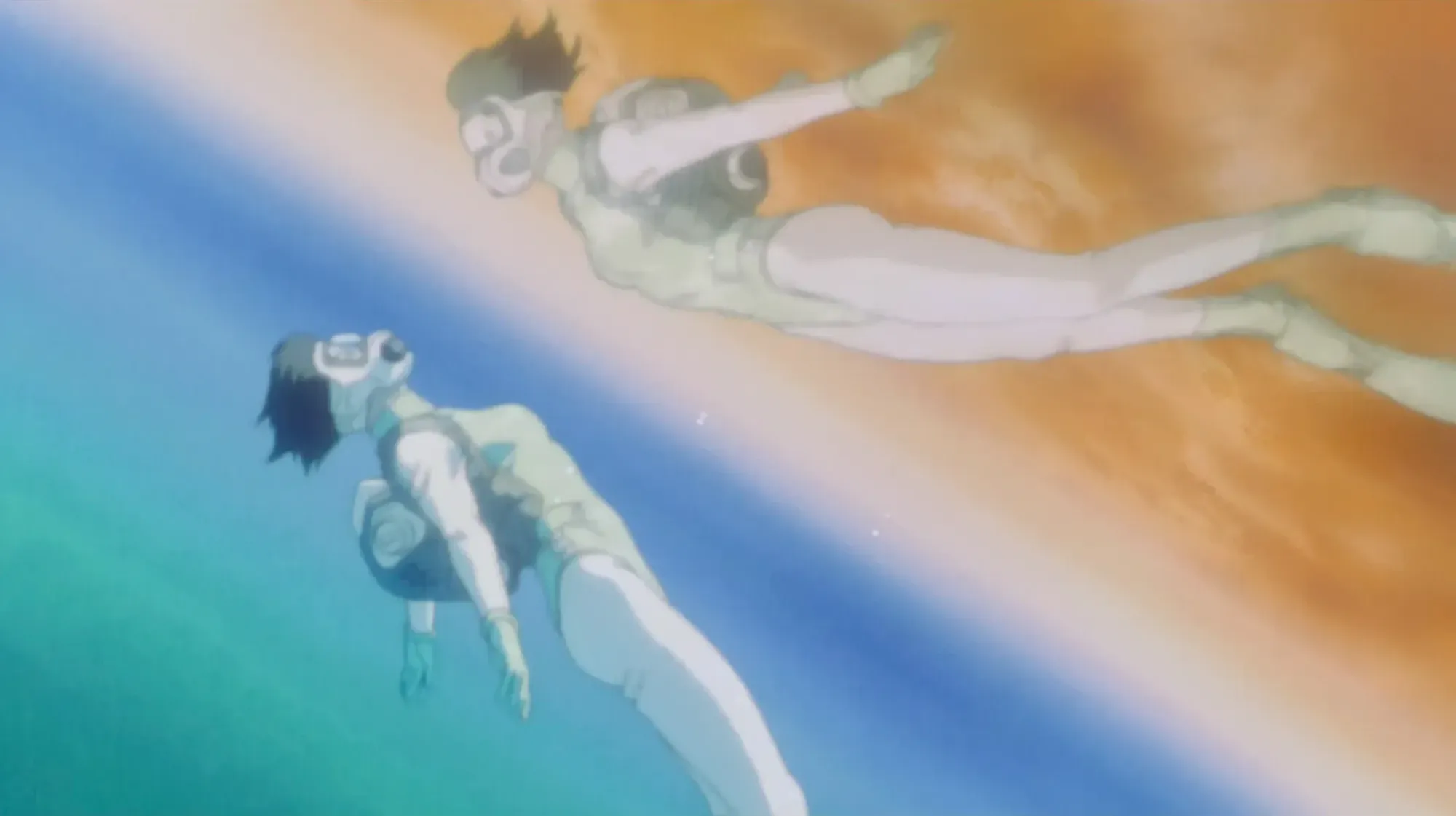 The Lost Remote (That Could Speak)