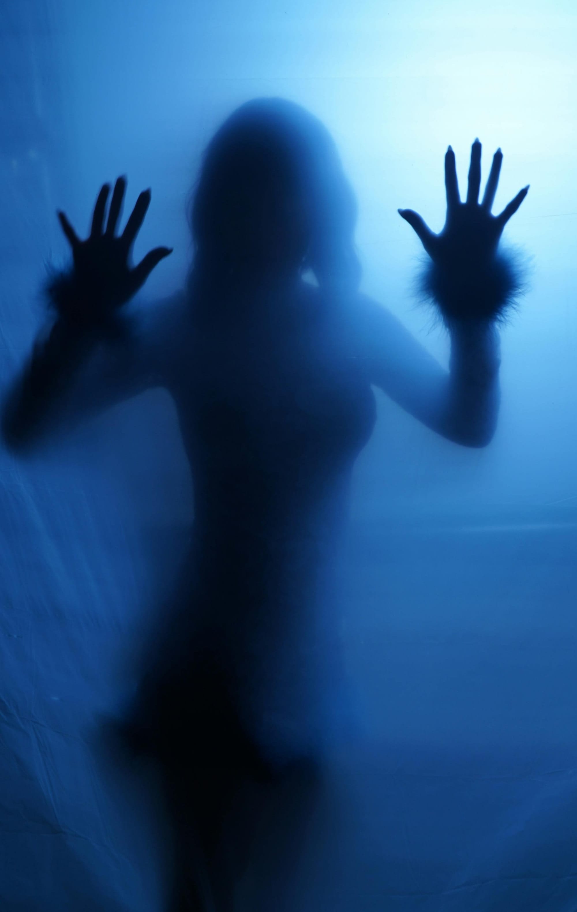 The Many Lies of Sam Altman – How Tech Giants Use Fear to Make You Feel Powerless Against AGI